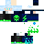 Texture for skeletpoo