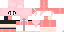 Texture for Penney