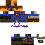 Texture for SwordNomad04 Ender Infection