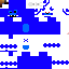 Texture for  Case 2 Animatronics Survival cat