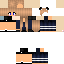 Texture for ErenPolatRS
