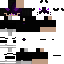 Texture for Lightning