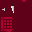 Texture for megnetium craft tabel