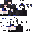 Texture for school xanh