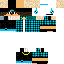 Texture for sistel47