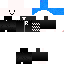Texture for New Guest V3