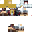 Texture for ItzSammy_