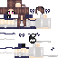 Texture for Xelyos