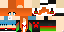Texture for t5y