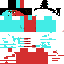 Texture for tonycraft15 final skin