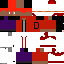 Texture for teste de DragonEvil