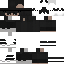 Texture for de chil