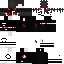 Texture for Gabriel1