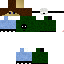 Texture for THE ASSESING THE REAL