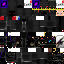 Texture for technomom sah