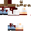 Texture for Fyleen