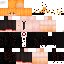 Texture for eff