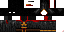 Texture for Herobrine - Heretic 