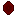 Texture for Ruby