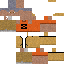 Texture for DIN