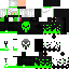 Texture for Thunder Sea