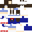 Texture for _Comint_