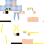 Texture for index