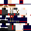 Texture for Prussian2