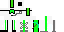 Texture for nhgh
