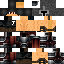 Texture for knight