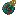 Texture for ender_perl