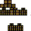 Texture for チェストマン
