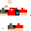 Texture for tttttttttttttttttttttttttttttttttttttttttttttttttttttttttttttttttttttttttttttttttttttttttttttt