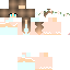 Texture for eddsr