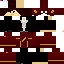 Texture for fhg