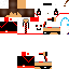 Texture for RedBoy