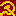 Texture for Soviet RSFSR