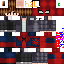 Texture for MCU Spider-Man (Older) by Marvel_Spidey