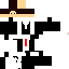 Texture for hmm