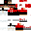 Texture for Cauã