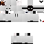 Texture for tyler