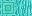 Texture for Ice Log