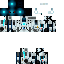 Texture for GeneralZero