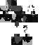 Texture for render1