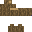 Texture for tree