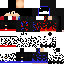 Texture for HiramS