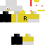 Texture for RiusPlay by:TheDarkness