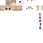 Texture for ILUSTRAÇÃO 1