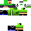 Texture for StyPs