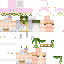 Texture for 3/7
